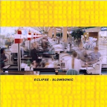 SLOWSONIC